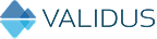 VALIDUS – VRS