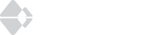 VALIDUS – VRG